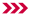 SKIN XiXLGbNXj̔̔TCg